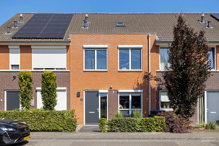 Photo 6 of Schippersland 3