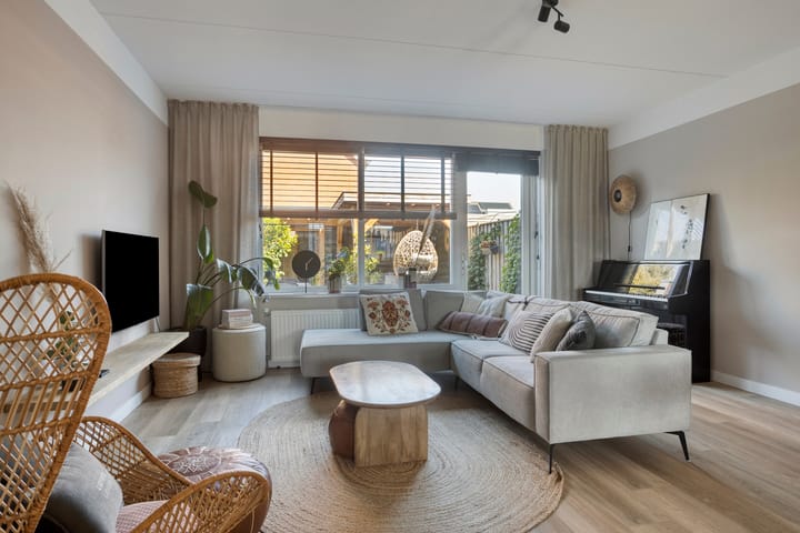 Photo 7 of Schippersland 3