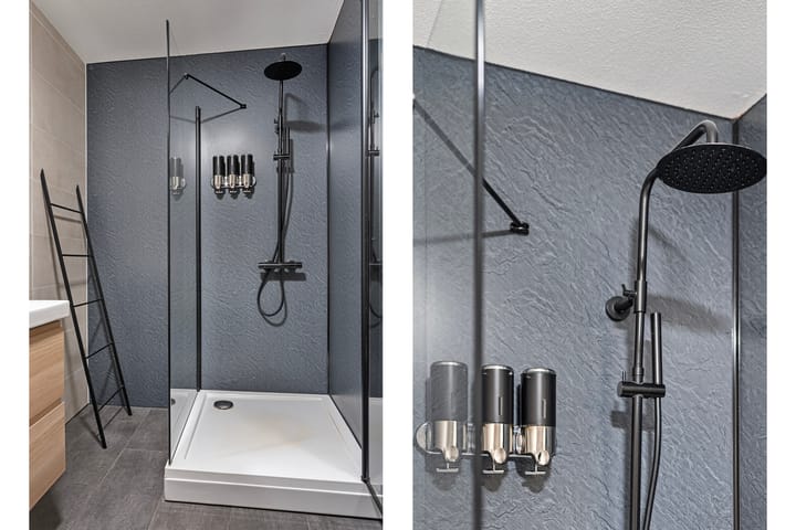 Foto 30 van Charlotte van Pallandtlaan 18