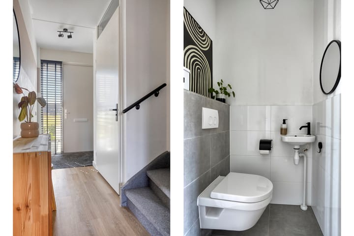 Photo 9 of Schippersland 3