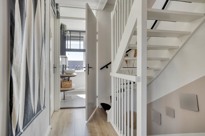 Photo 11 of Schippersland 3