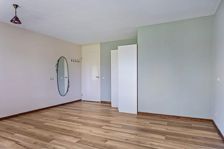 Foto 29 van Charlotte van Pallandtlaan 18