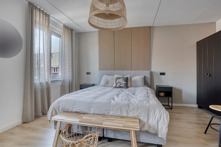 Photo 12 of Schippersland 3