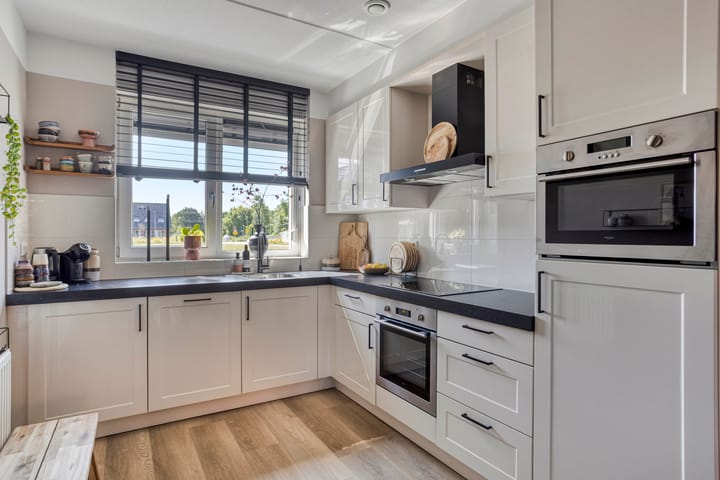 Photo 3 of Schippersland 3