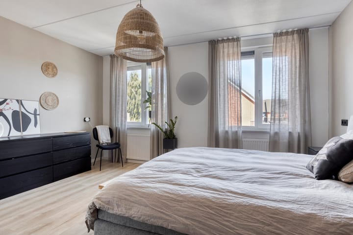 Photo 13 of Schippersland 3