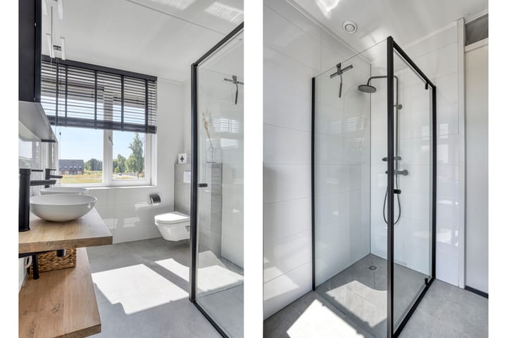 Photo 14 of Schippersland 3