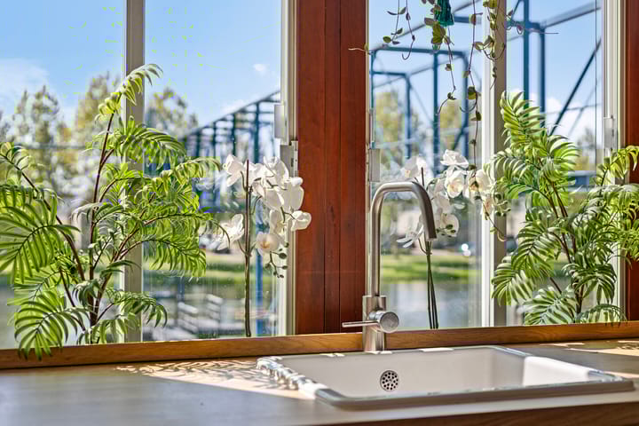 Foto 26 van Charlotte van Pallandtlaan 18