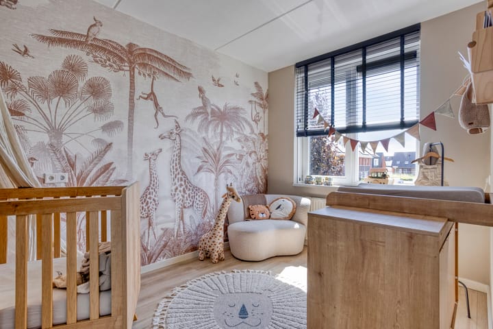 Photo 15 of Schippersland 3