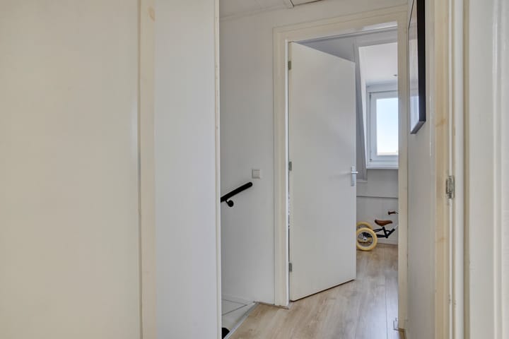 Photo 16 of Schippersland 3