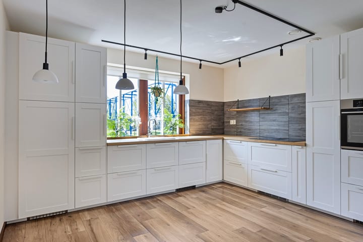 Foto 24 van Charlotte van Pallandtlaan 18