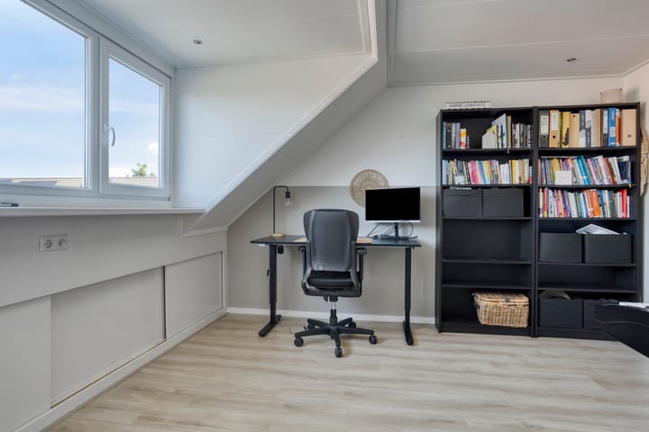 Photo 17 of Schippersland 3