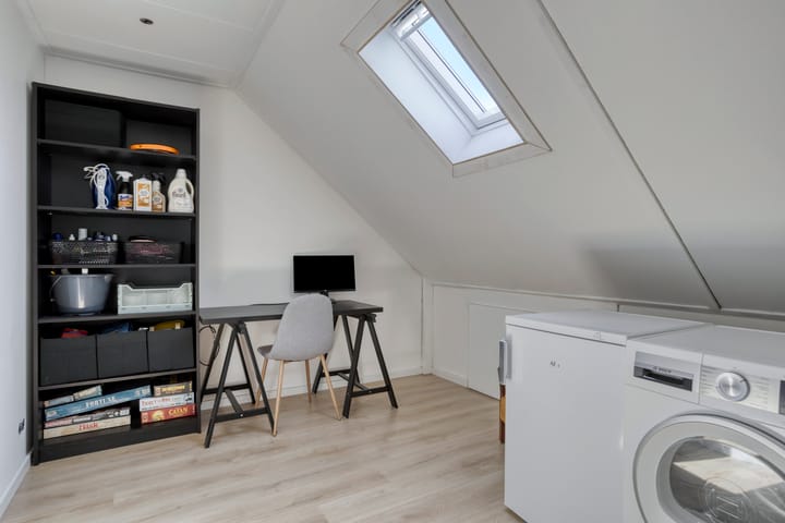 Photo 18 of Schippersland 3