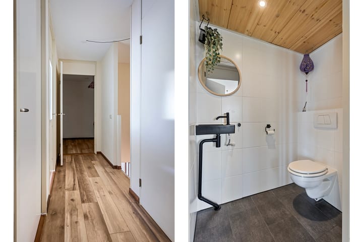 Foto 27 van Charlotte van Pallandtlaan 18