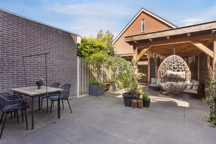 Photo 19 of Schippersland 3