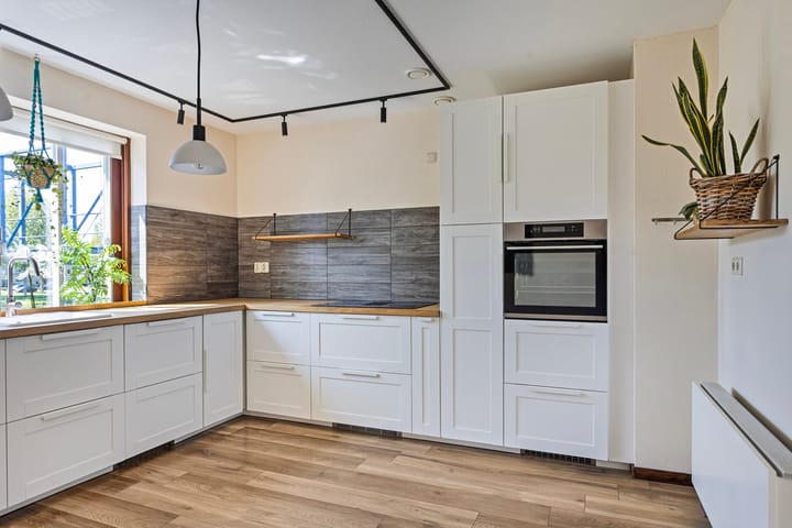 Foto 23 van Charlotte van Pallandtlaan 18