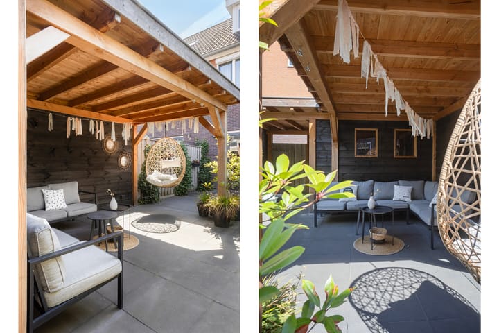 Photo 21 of Schippersland 3