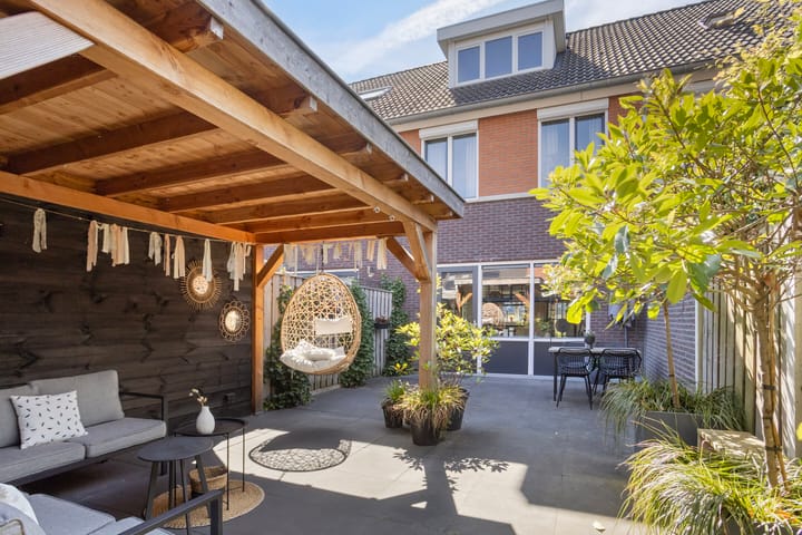 Photo 22 of Schippersland 3