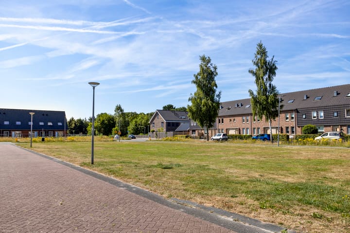 Photo 24 of Schippersland 3