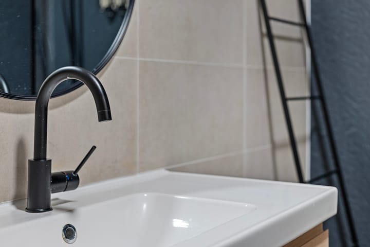 Foto 32 van Charlotte van Pallandtlaan 18