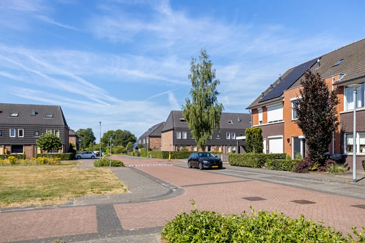 Photo 25 of Schippersland 3