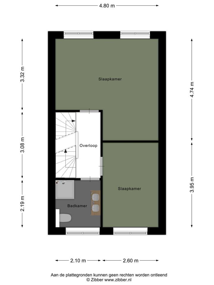 Photo 27 of Schippersland 3