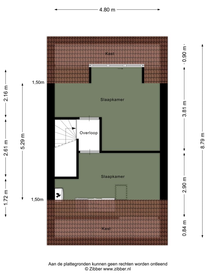 Photo 28 of Schippersland 3