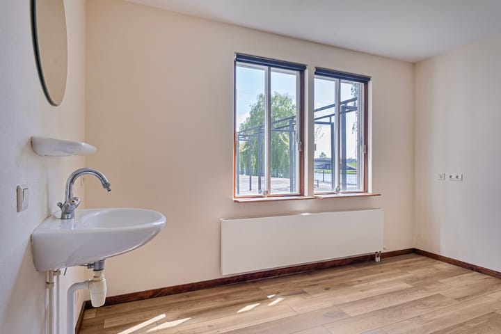 Foto 10 van Charlotte van Pallandtlaan 18