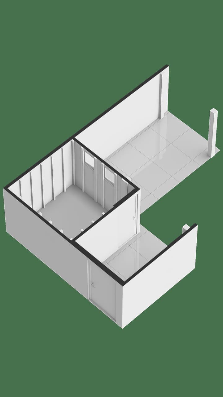 Photo 30 of Schippersland 3