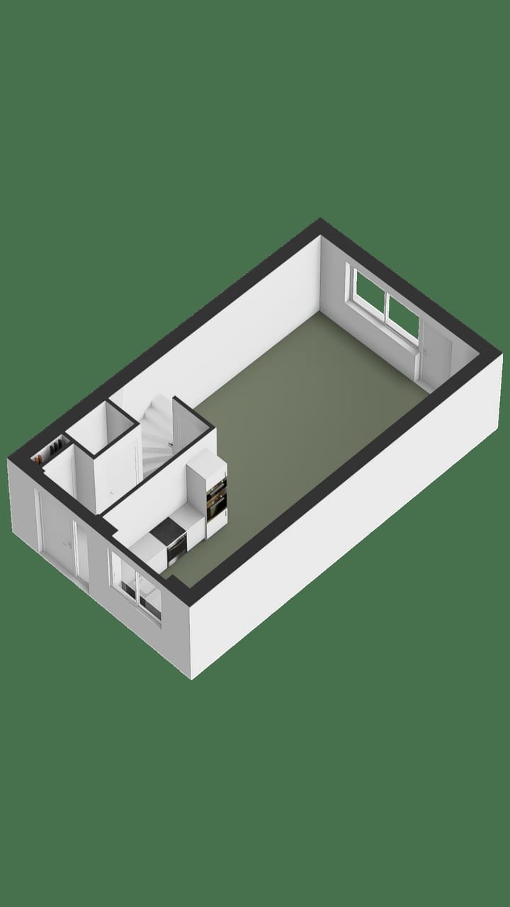 Photo 31 of Schippersland 3