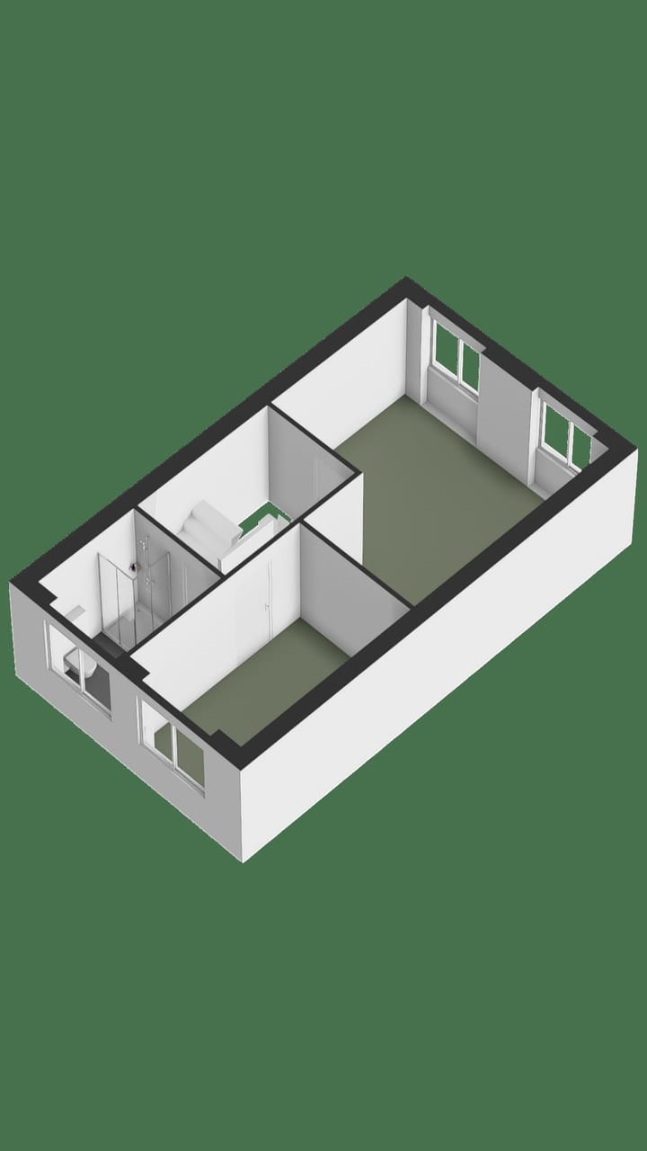 Photo 32 of Schippersland 3