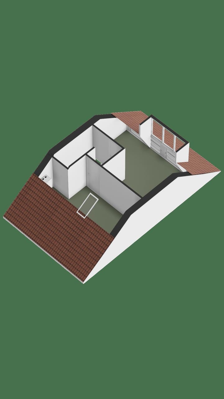 Photo 33 of Schippersland 3