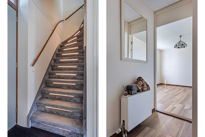 Foto 8 van Charlotte van Pallandtlaan 18