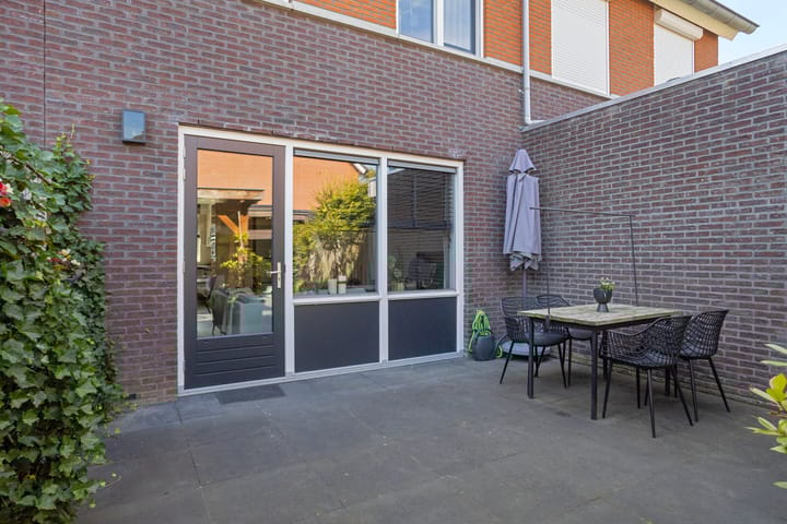 Photo 23 of Schippersland 3