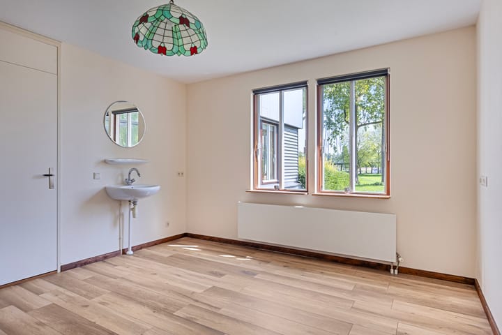 Foto 9 van Charlotte van Pallandtlaan 18