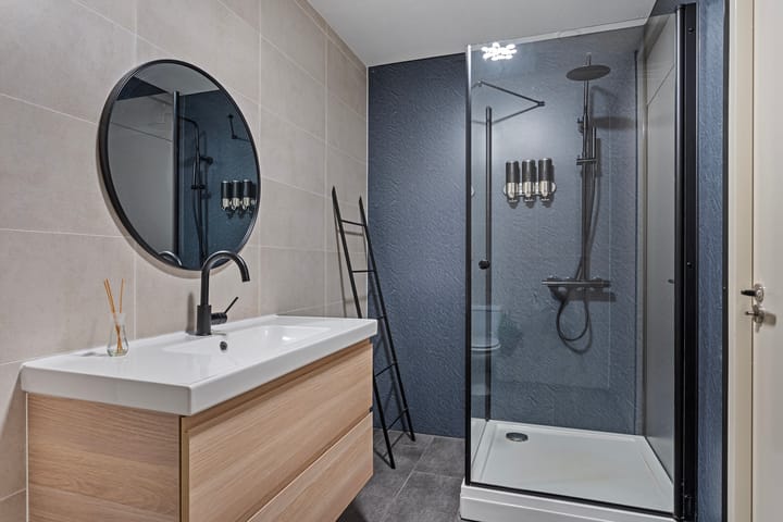 Foto 4 van Charlotte van Pallandtlaan 18