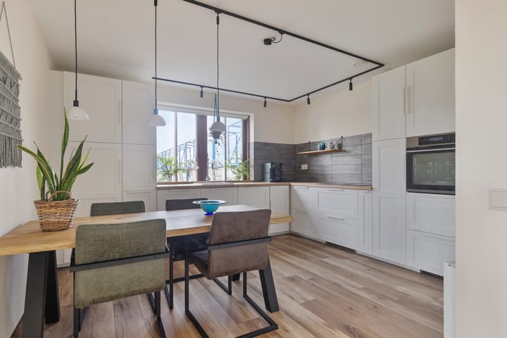 Foto 25 van Charlotte van Pallandtlaan 18