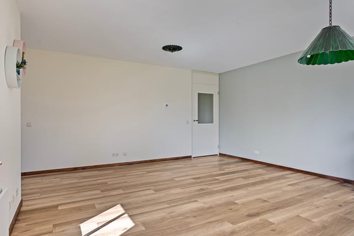 Foto 17 van Charlotte van Pallandtlaan 18