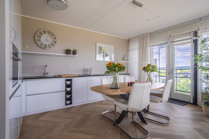 Foto 2 van De Maaidorser 17-1