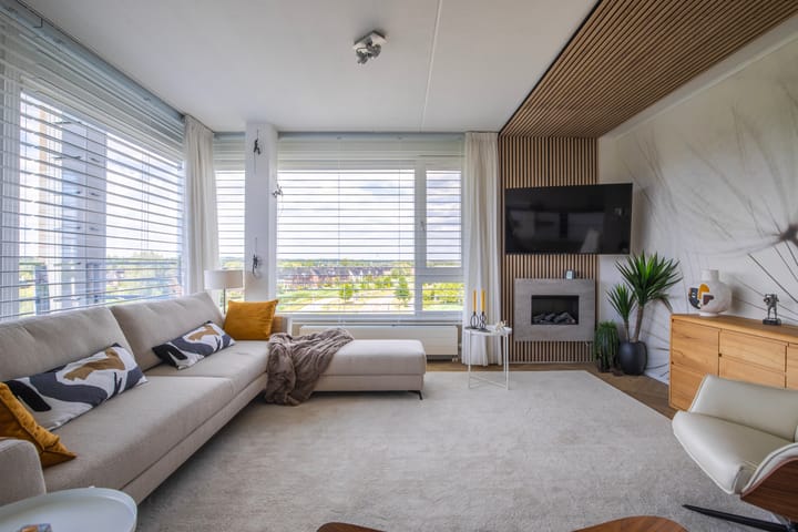 Foto 10 van De Maaidorser 17-1