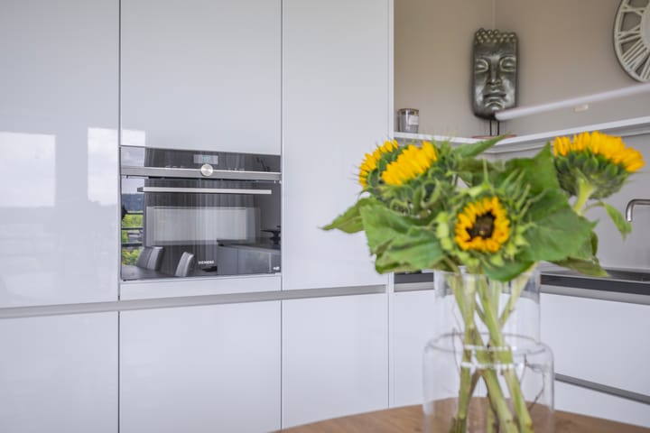 Foto 17 van De Maaidorser 17-1