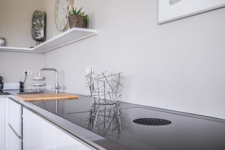 Foto 18 van De Maaidorser 17-1