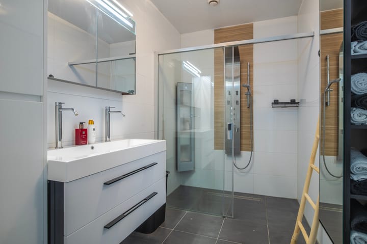 Foto 23 van De Maaidorser 17-1