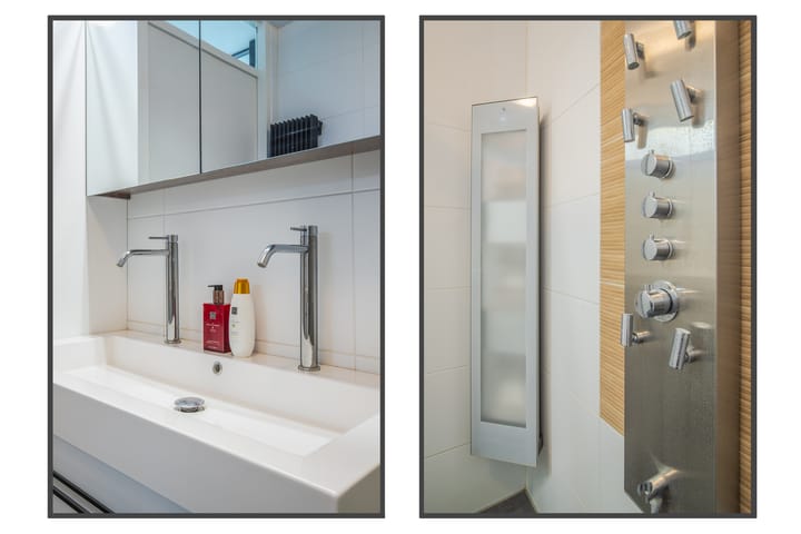 Foto 24 van De Maaidorser 17-1