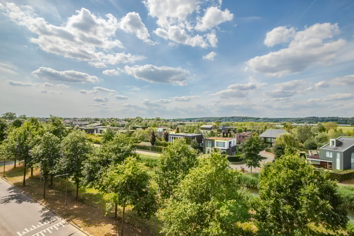 Foto 28 van De Maaidorser 17-1