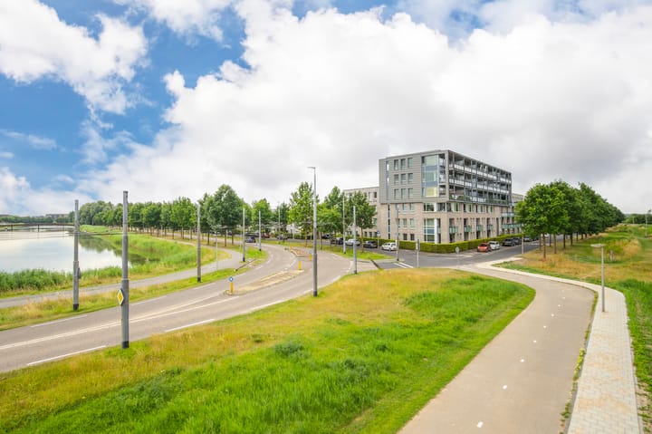 Foto 29 van De Maaidorser 17-1