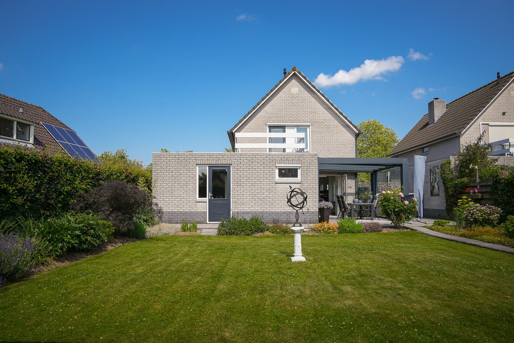 Foto 3 van Johanna van Beekstraat 24