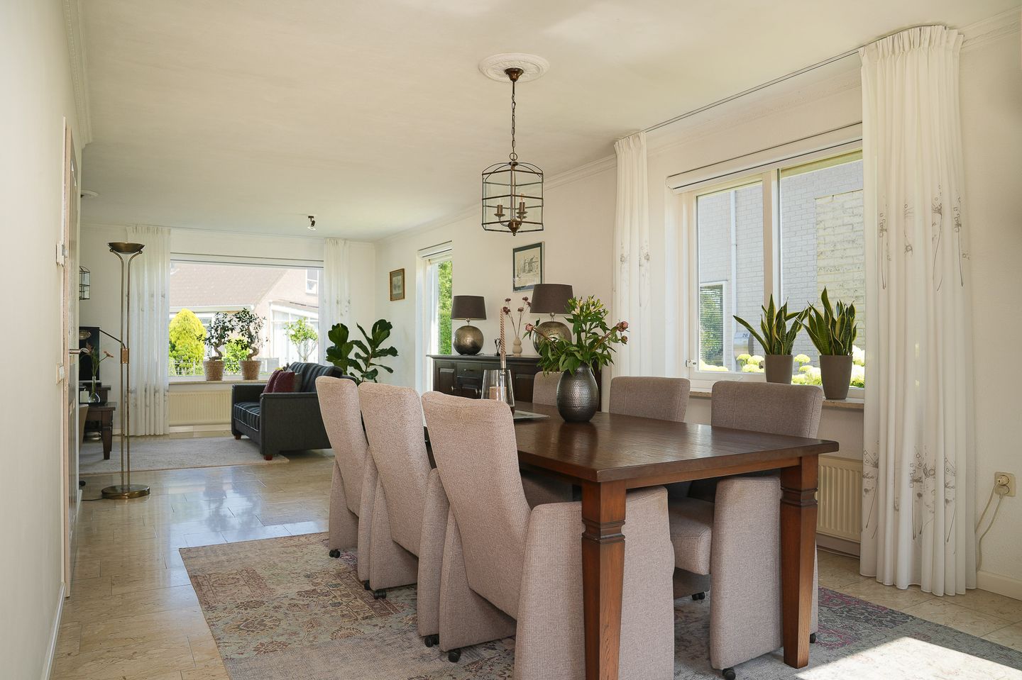 Foto 4 van Johanna van Beekstraat 24