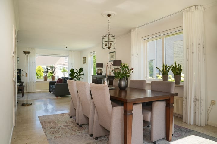 Foto 4 van Johanna van Beekstraat 24