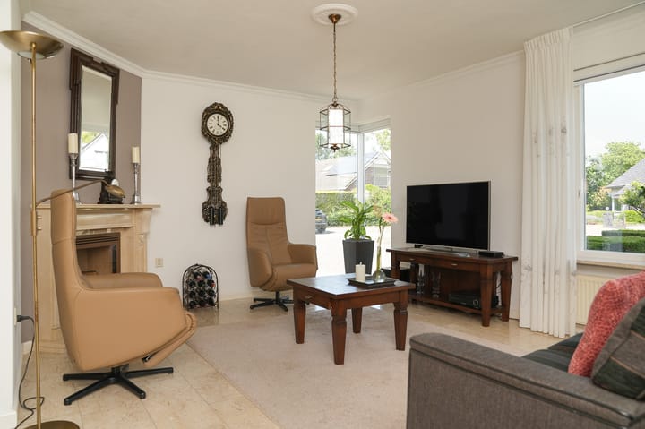 Foto 5 van Johanna van Beekstraat 24