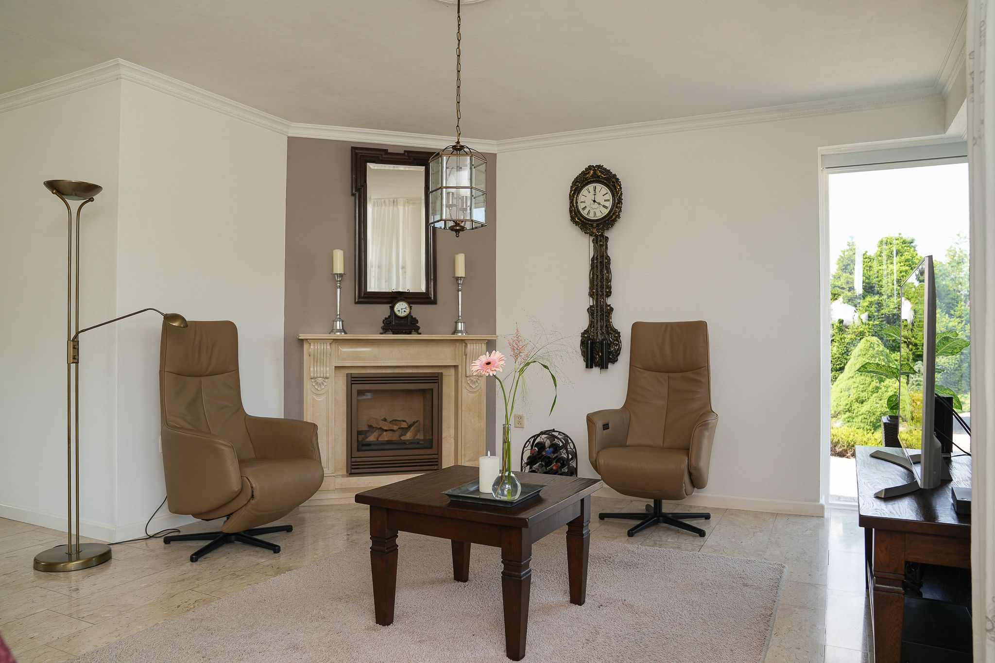 Foto 6 van Johanna van Beekstraat 24